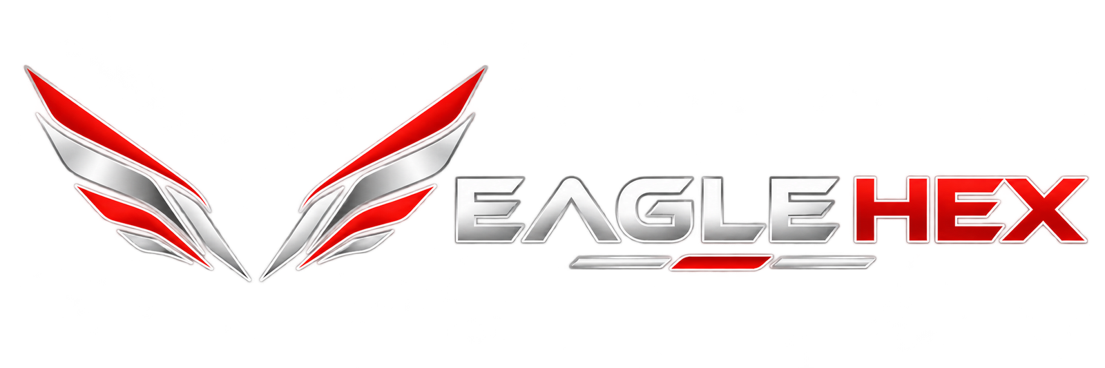 Eagle HEX